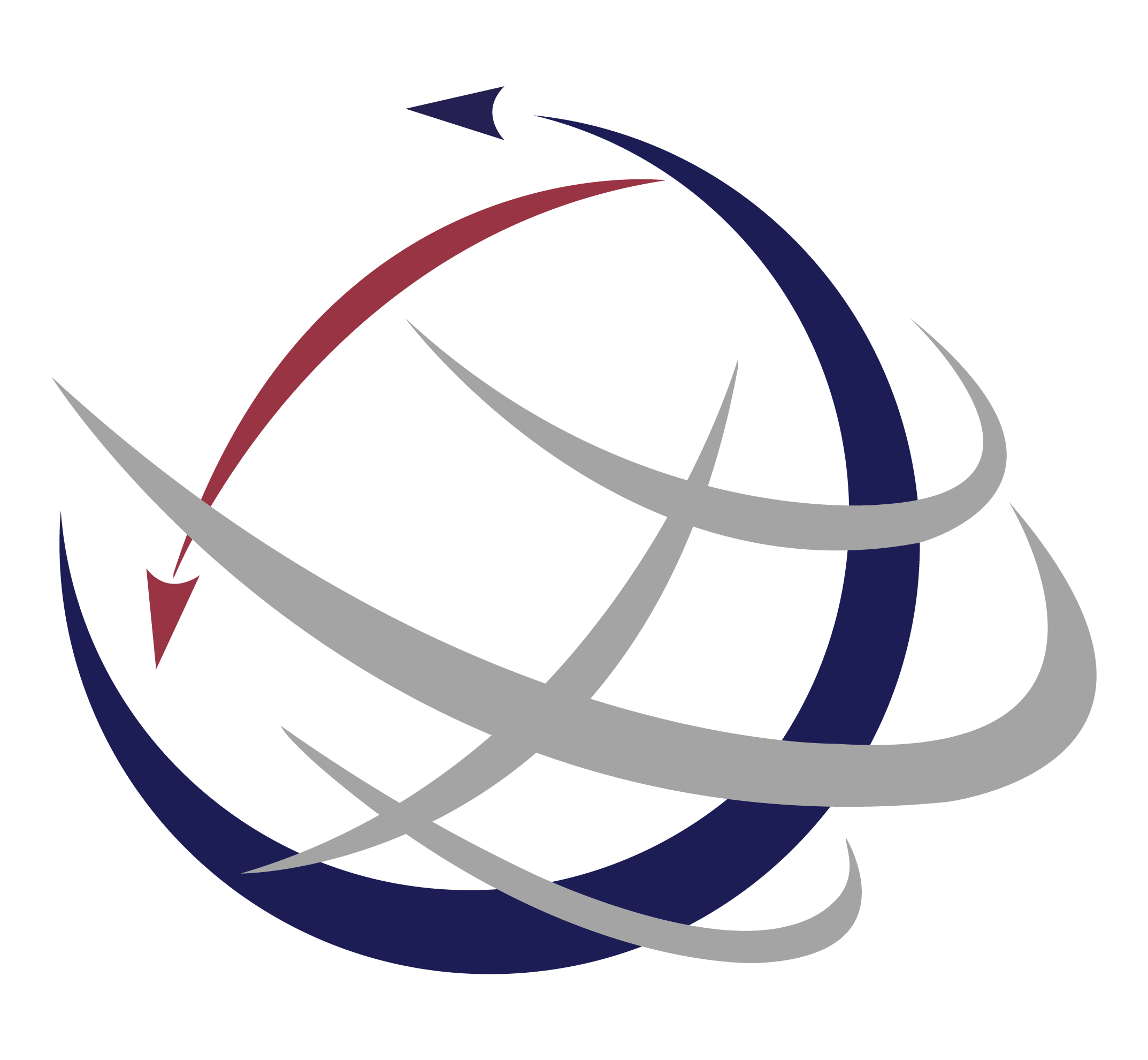 Qualitex Trading